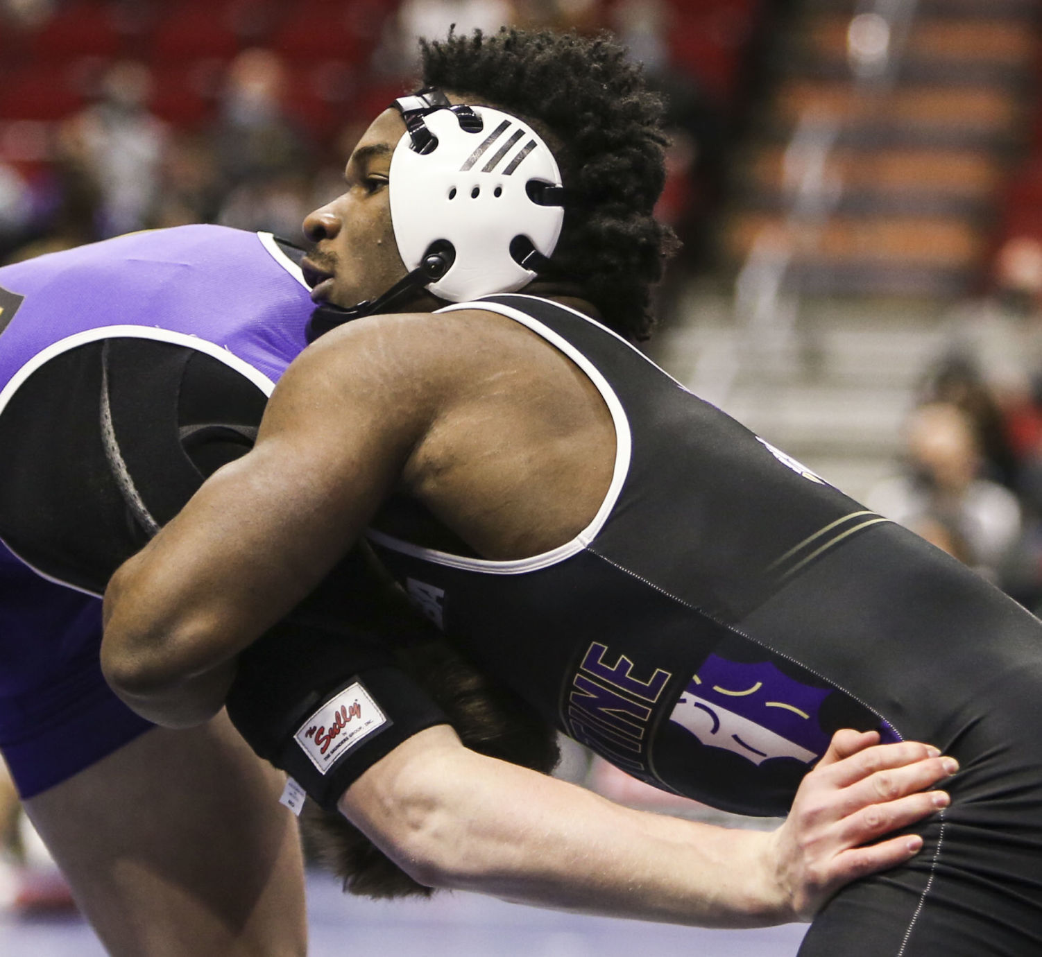 021921-qc-spt-iowa state-wrestle-116.JPG